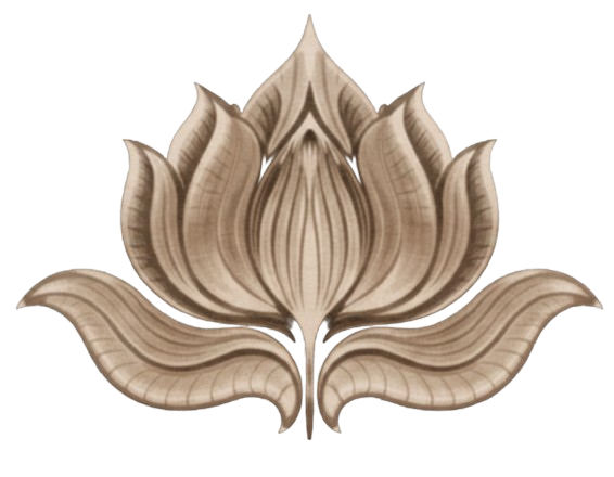 Lotus Logo